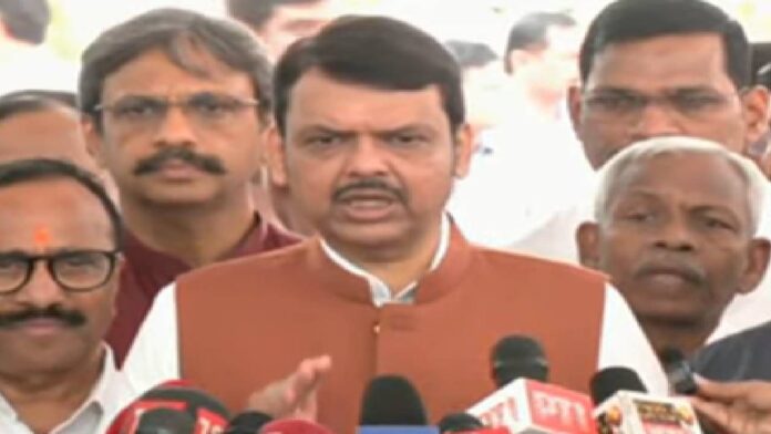 5b07b88450f34dc59586ded604501616