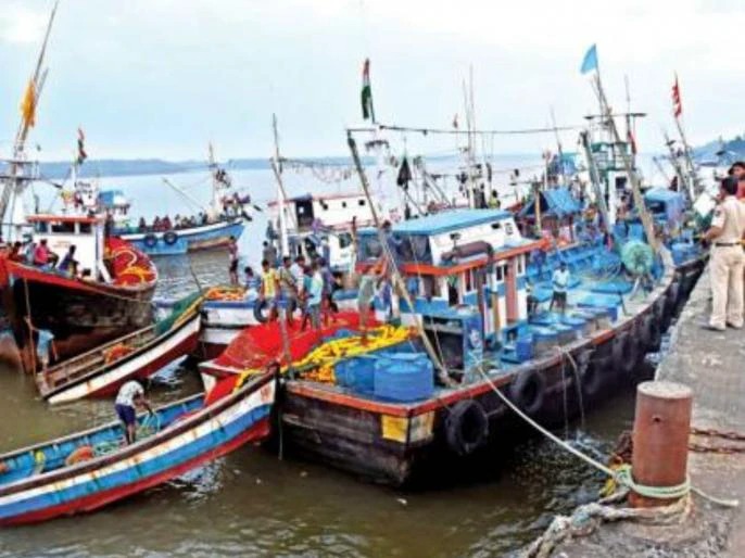 6b0ec985fd10ec7e8428c6cf0d1bc614