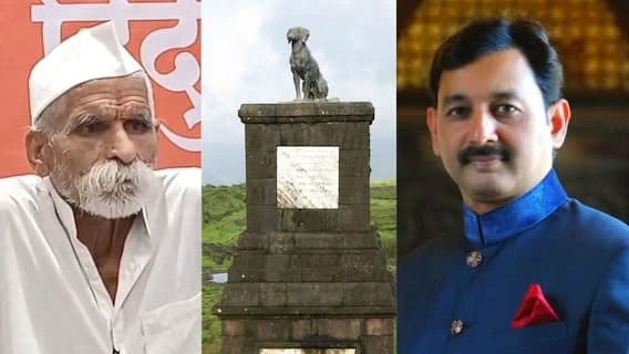 6f3e7ec5c923d1b3ff1e9994c98ededa