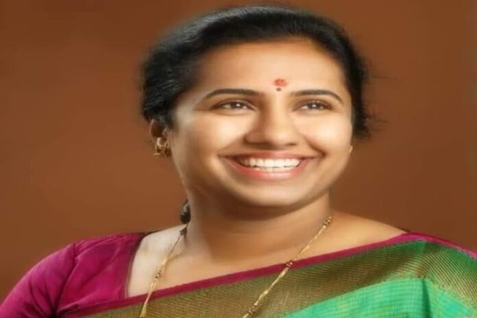 768-512-1224211598165661-mh-pbn