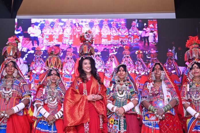 8274152cae227c767326aaa651b38a5b