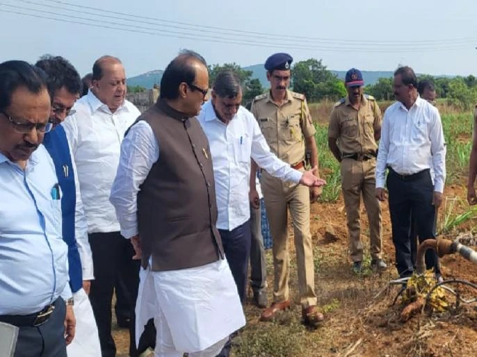 880db3de74536c47b7404e788de69b2a