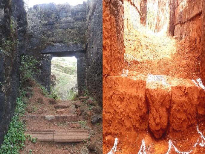 8efc70514e4a98a936efd65c4a7d32d4