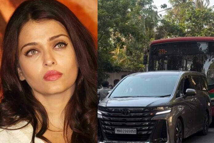 Add-a-heading-2025-03-26T190304