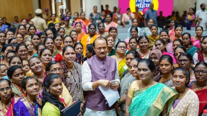 Ajit-Pawar-on-Ladki-Bahin-Yojana (1)