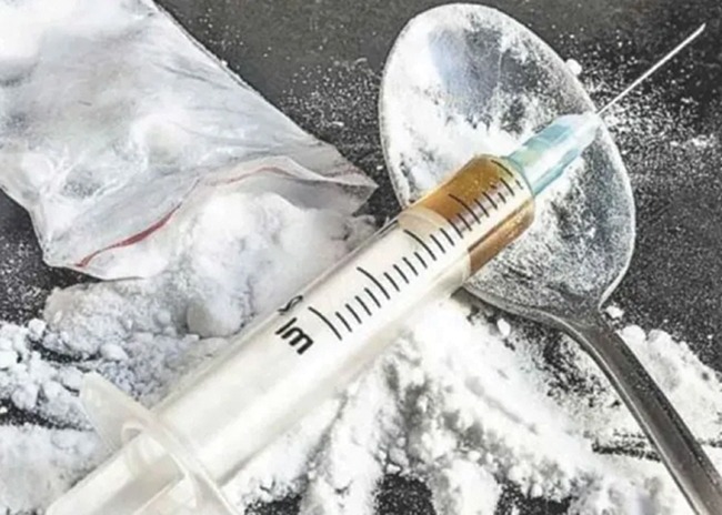 Amali-Padartha_20230211160312387