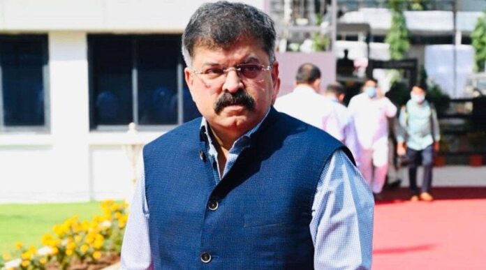 Jitendra-Awhad-Twitter