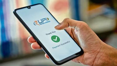 UPI-Transactions-data-1704098221