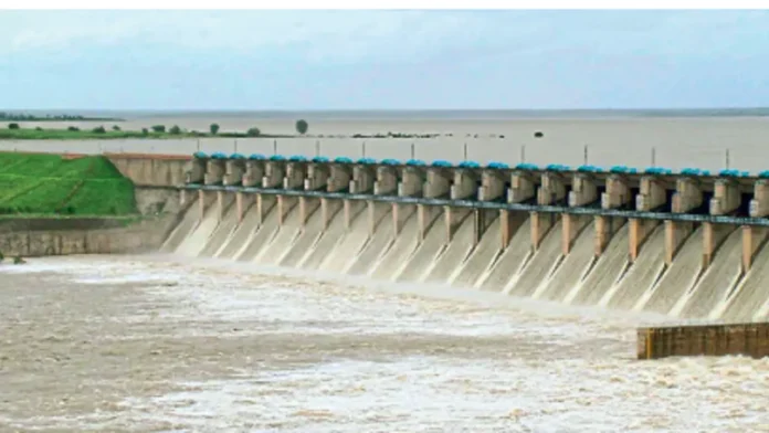 Ujani-Dam_V_png--1280x720-4g