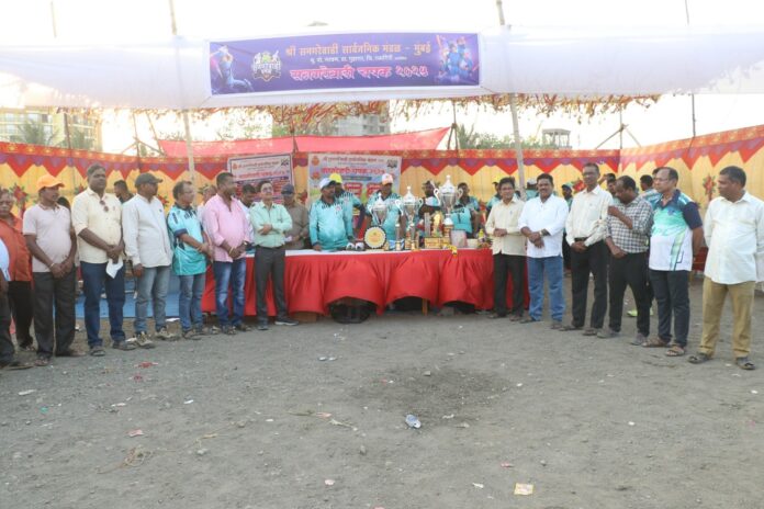 Untitled - 2025-03-03T151940.972