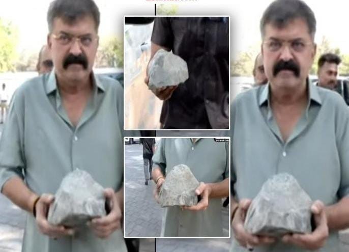 Untitled - 2025-03-04T123106.475