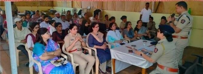 Untitled - 2025-03-06T112910.776