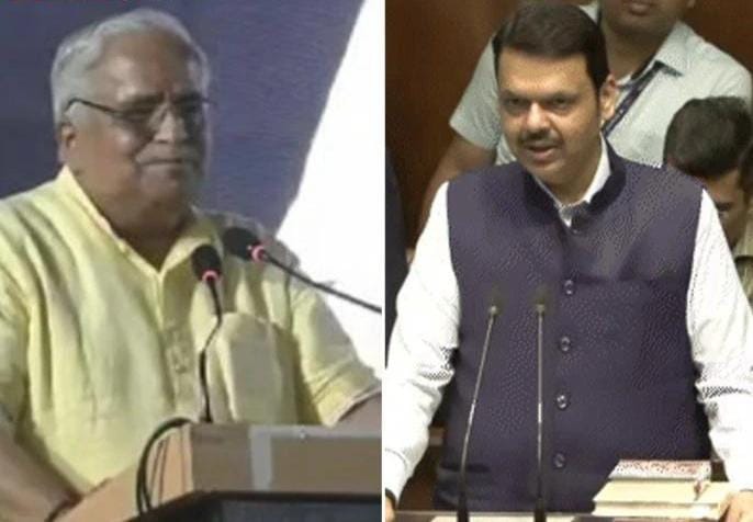 Untitled - 2025-03-06T140102.039