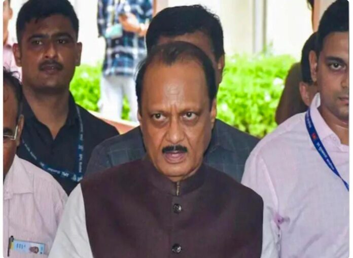 Untitled - 2025-03-10T111200.641