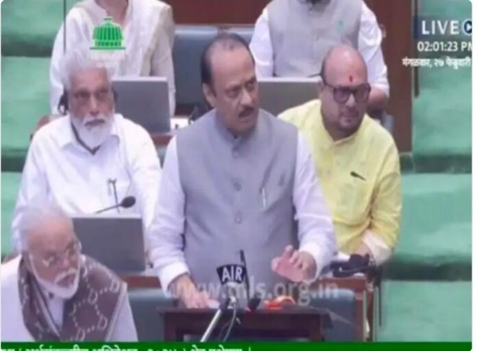 Untitled - 2025-03-10T111210.744