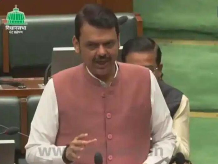 Untitled - 2025-03-11T144239.943