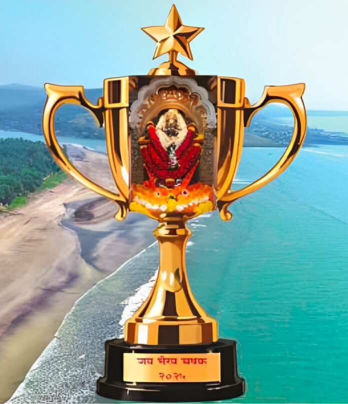 chashak