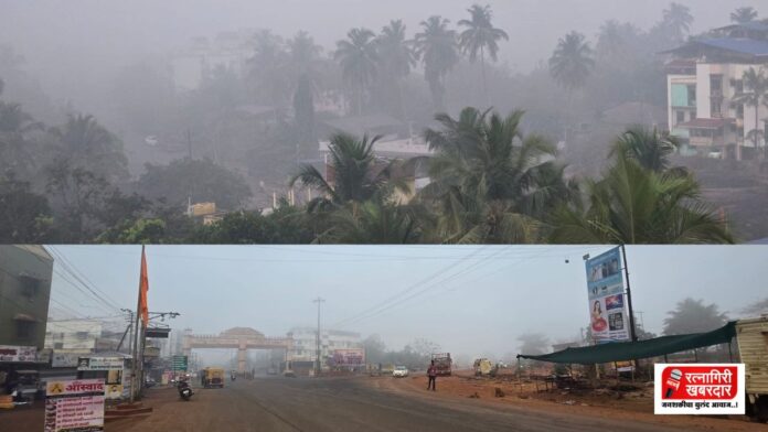 Untitled - 2025-03-14T095121.348