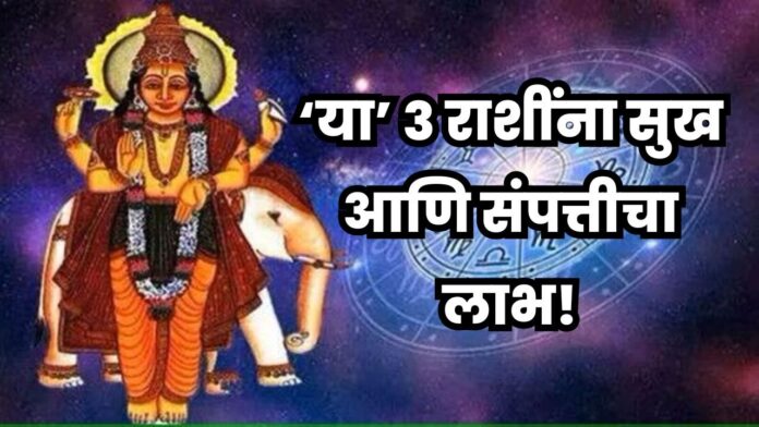 Untitled - 2025-03-20T165914.397