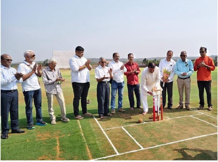 Untitled - 2025-03-24T125212.761