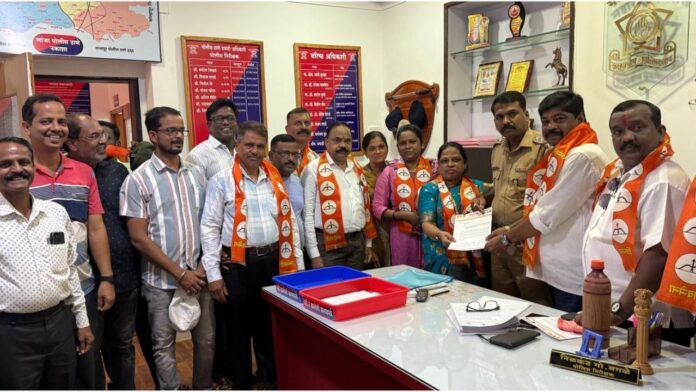 Untitled - 2025-03-25T122304.715