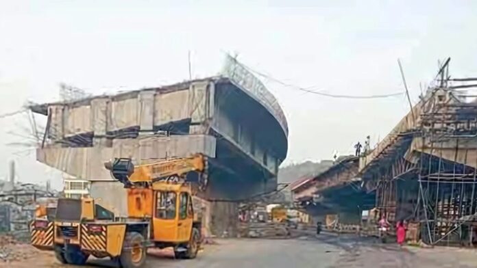 Untitled - 2025-03-31T110653.223