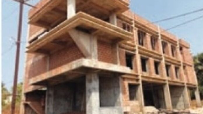 Untitled design - 2025-03-01T144631.992