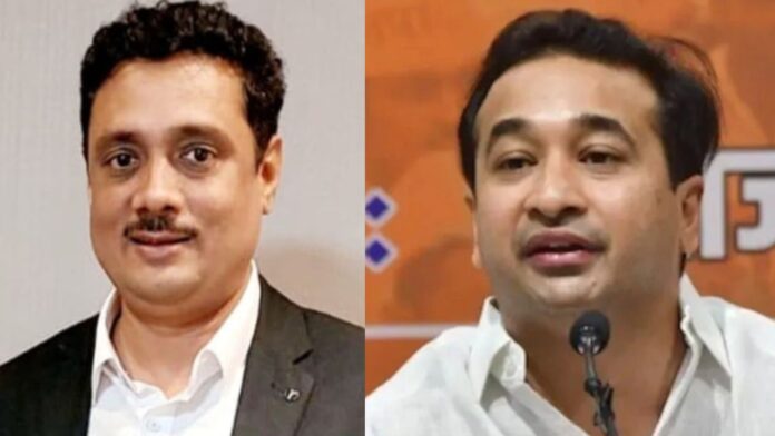 Untitled design - 2025-03-03T110901.117