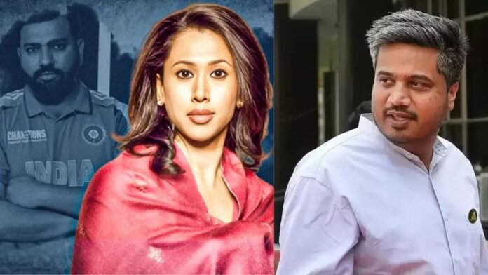 Untitled design - 2025-03-03T160954.585