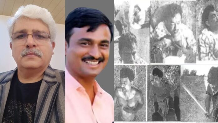 Untitled design - 2025-03-04T122231.583