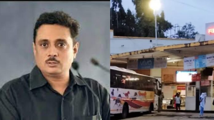 Untitled design - 2025-03-04T124224.488