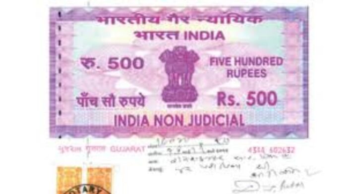 Untitled design - 2025-03-05T140226.747