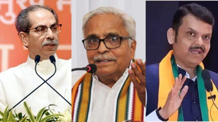 Untitled design - 2025-03-06T154712.425