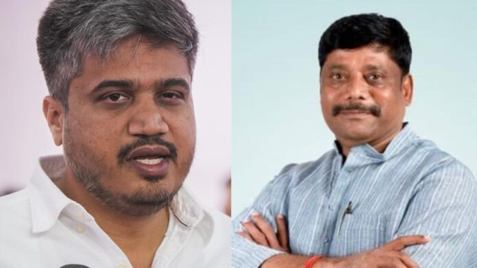 Untitled design - 2025-03-11T140647.182