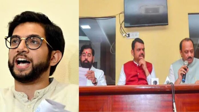 Untitled design - 2025-03-13T122516.554