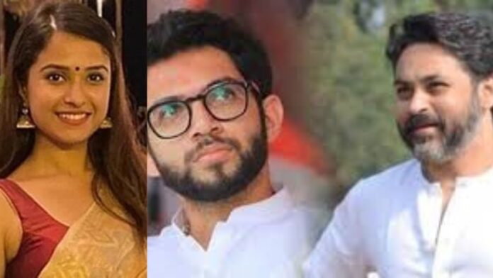 Untitled design - 2025-03-20T154313.334