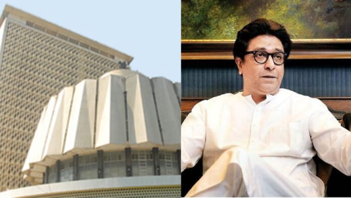 Untitled design - 2025-03-24T160707.090