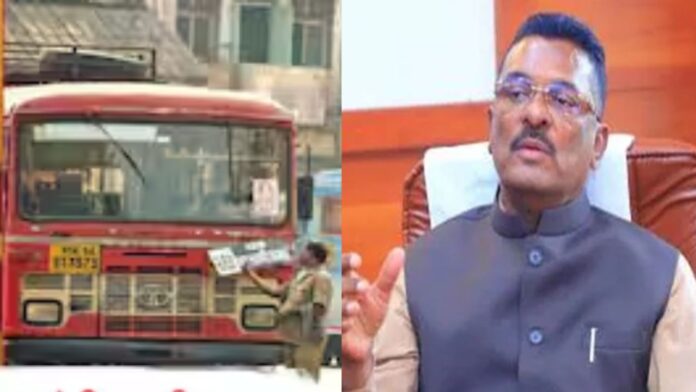 Untitled design - 2025-03-24T165045.948