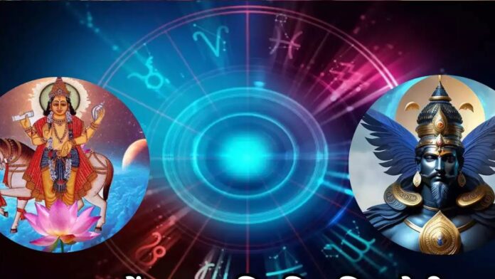 Untitled design - 2025-03-27T112533.733