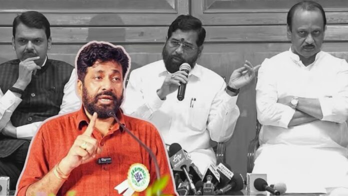 Untitled design - 2025-03-27T162314.071