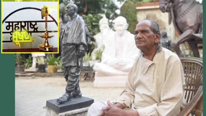 a88fae7df64ff54b15a16b2e0ca318cb