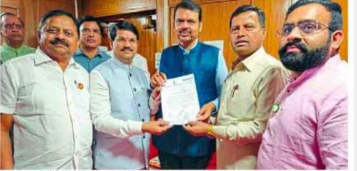 a96223d3-22b7-49ad-8d4e-9e7d327604ce