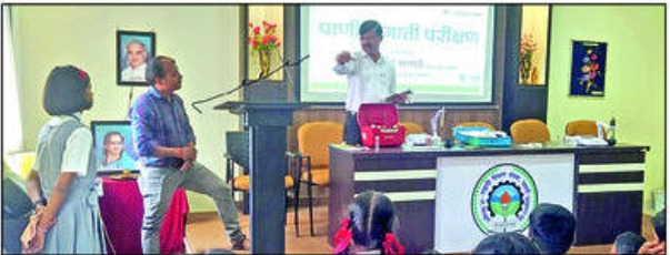 abcf11ff-1a13-4e70-9672-6baa5fbcf2a9