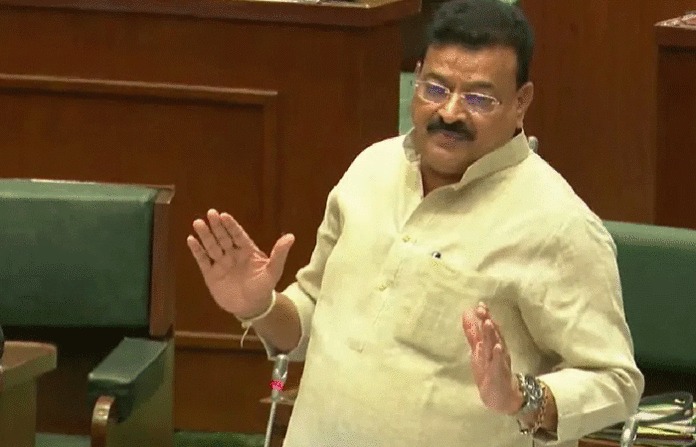 bhaskar-jadhav-696x447