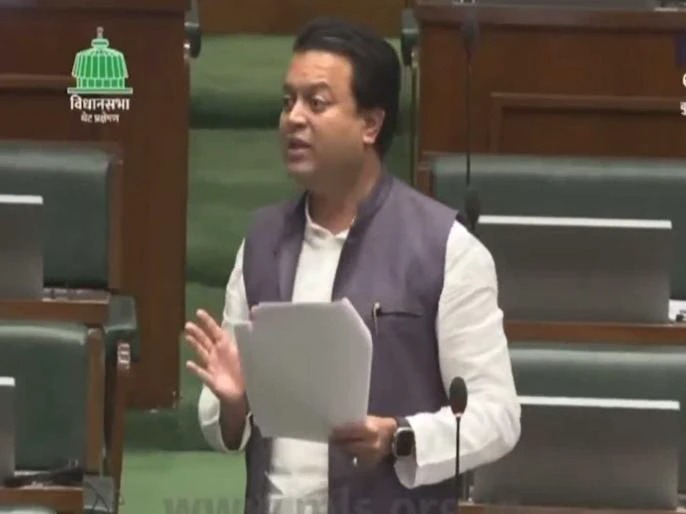 cd7fdd03f7de54f1729a246f53c49e1c