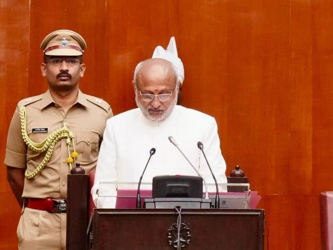 cdb81e5416c3e0dc20ef6669b735bb67