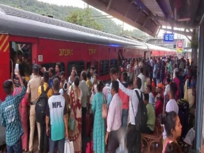 d19d0b7c9e20471d0b64710cd51b16b3