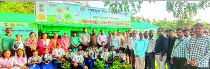 d5a94d75-c411-4698-a0b3-dec868ed6102