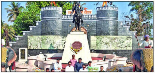 d605a183-3dc7-441f-abab-5623b6fc66cf