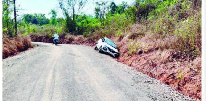 d6875c37-192d-4e40-9cbb-6f27d78591c1